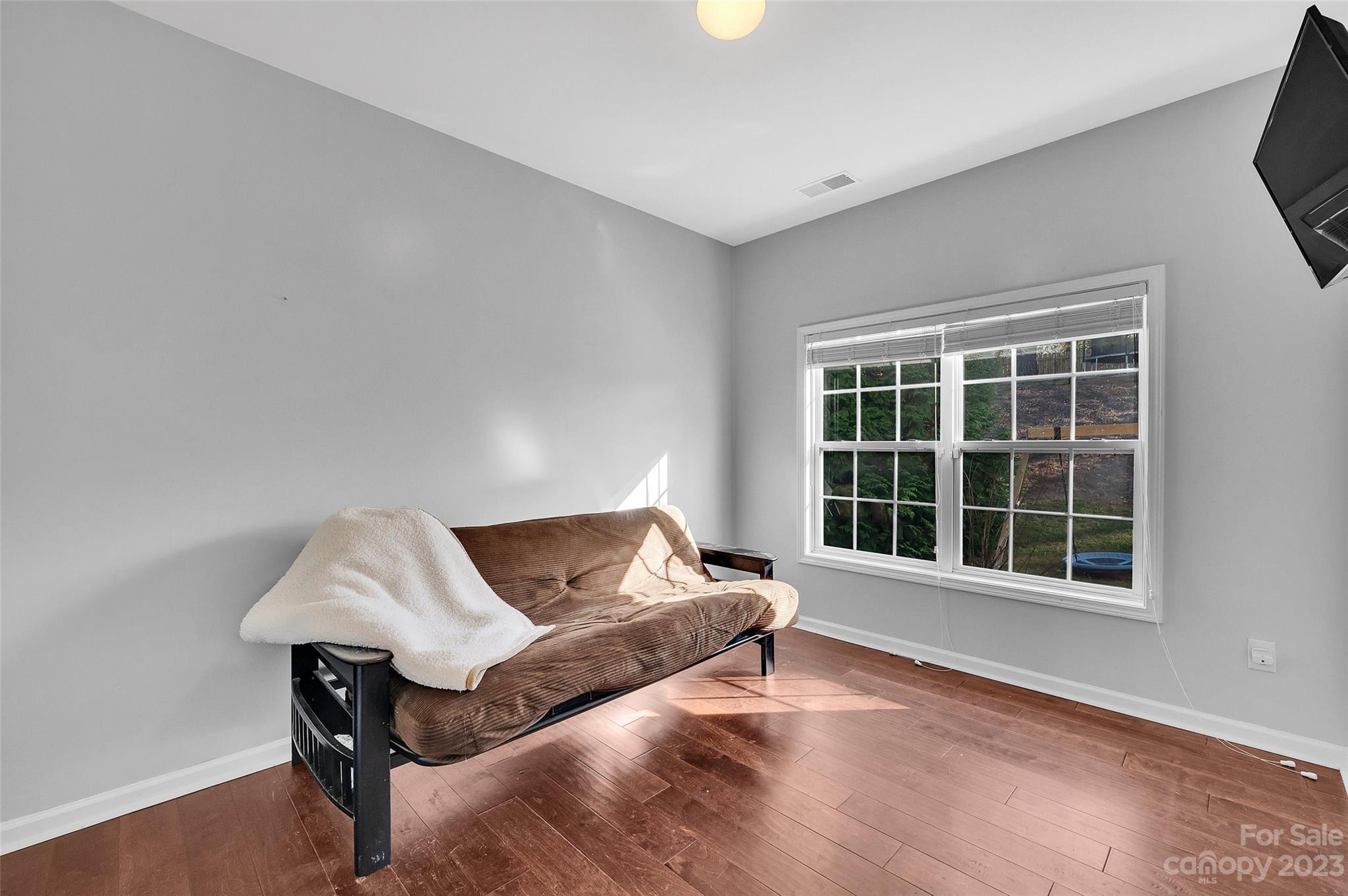 Ebenezer Village - Residential