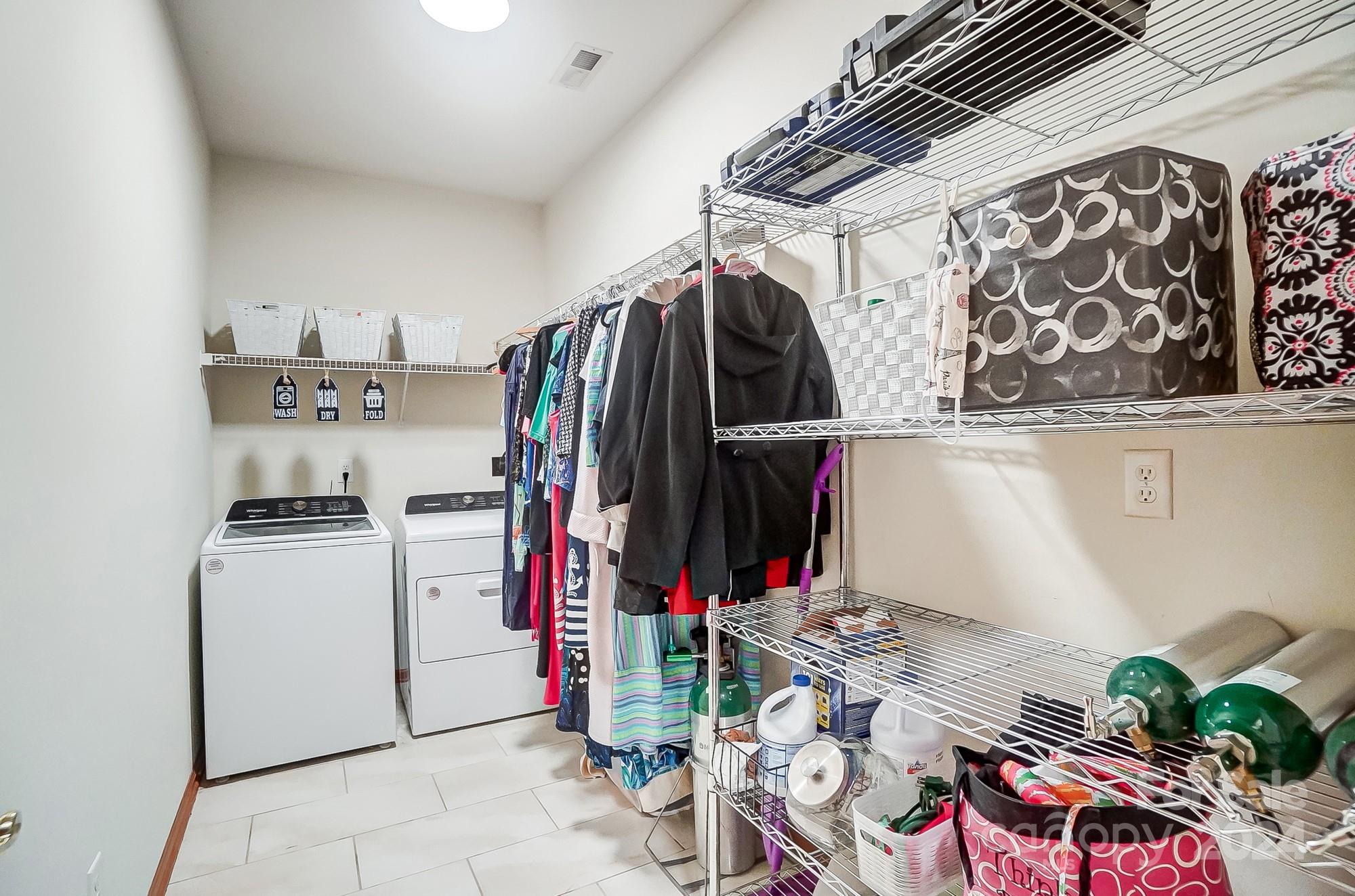 Lake Park - Residential