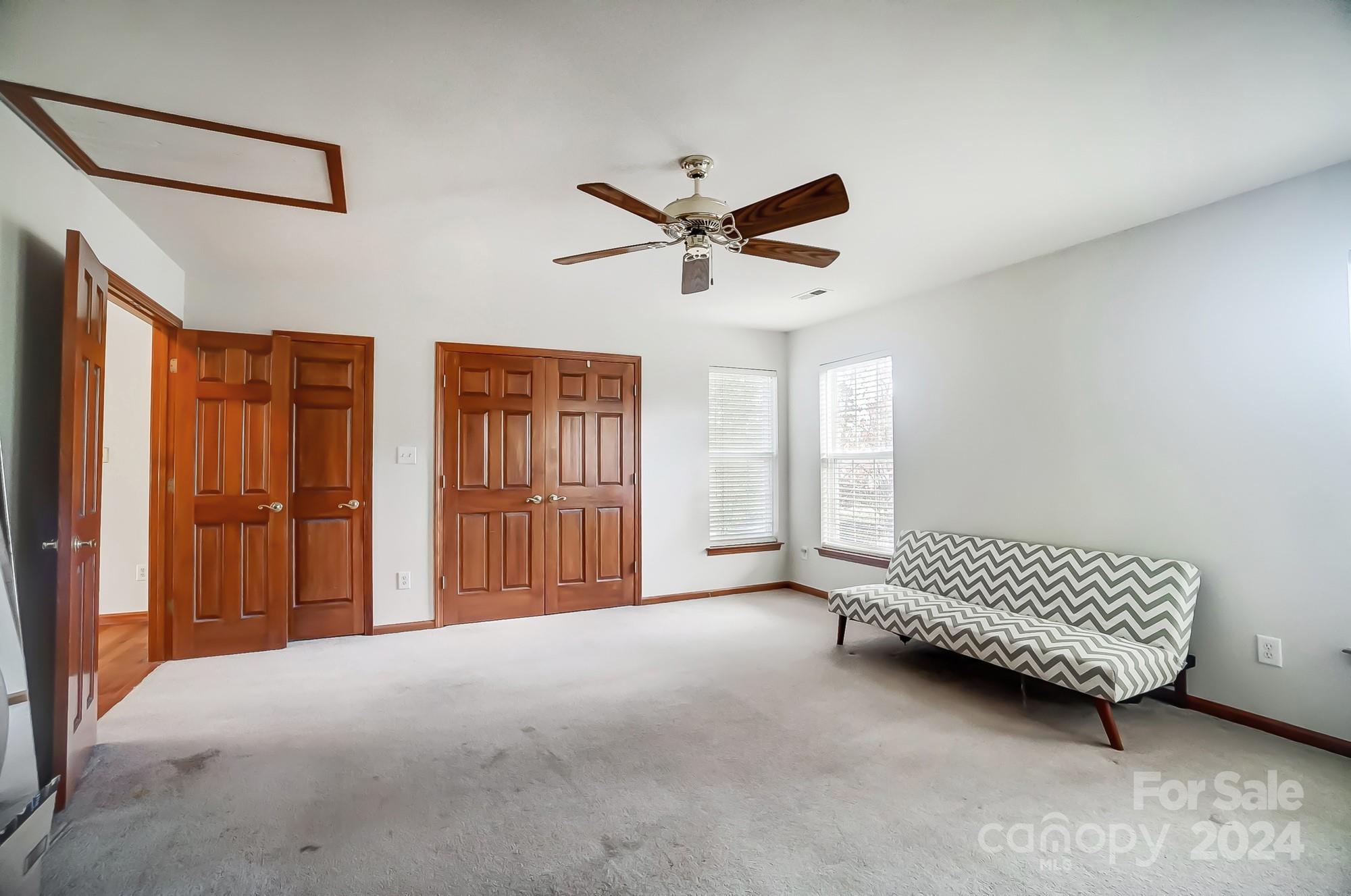 Lake Park - Residential