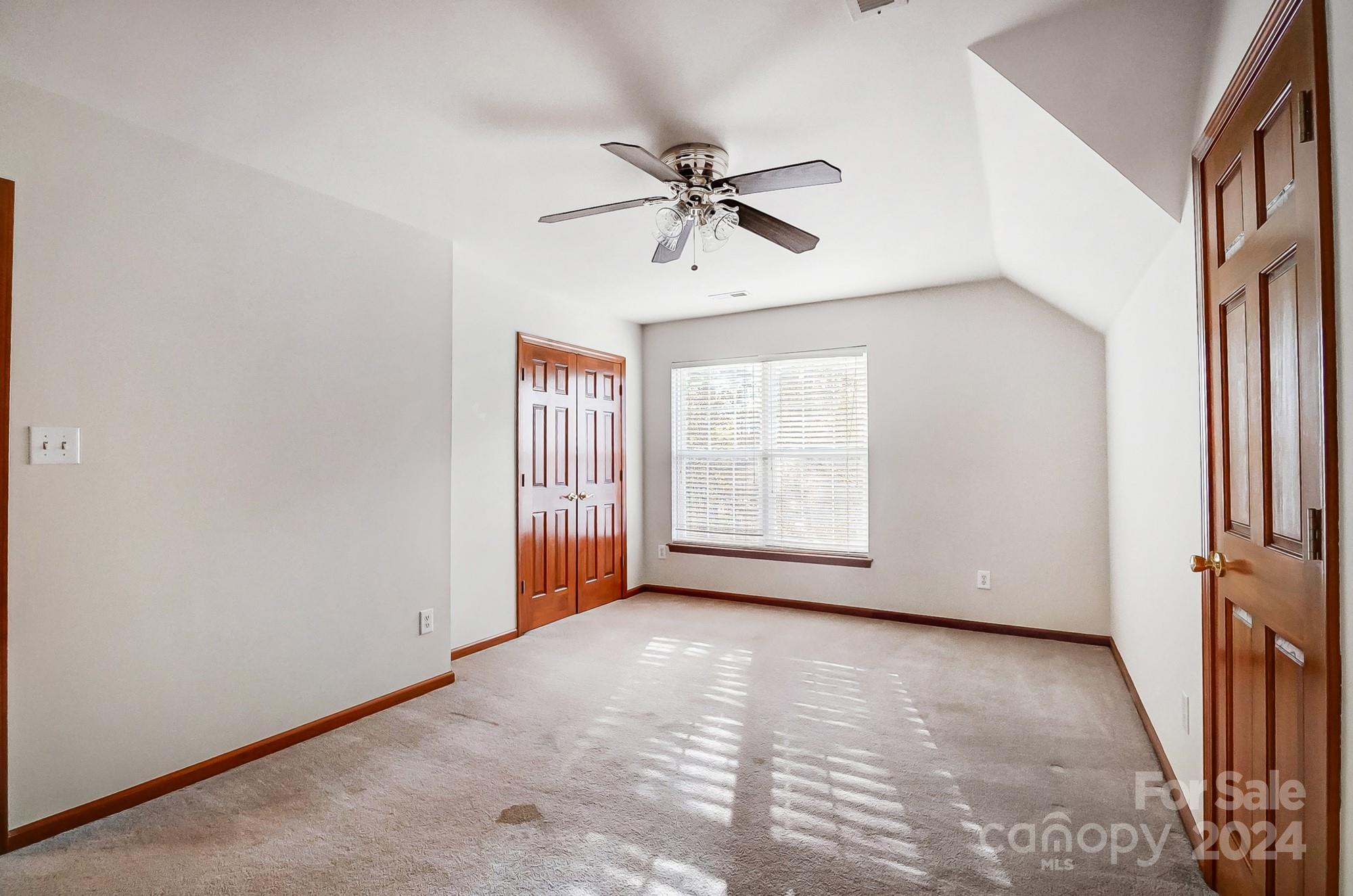 Lake Park - Residential