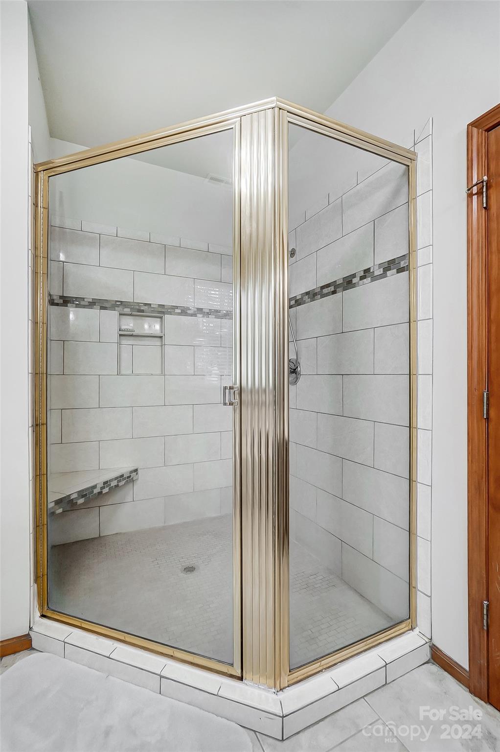 Lake Park - Residential