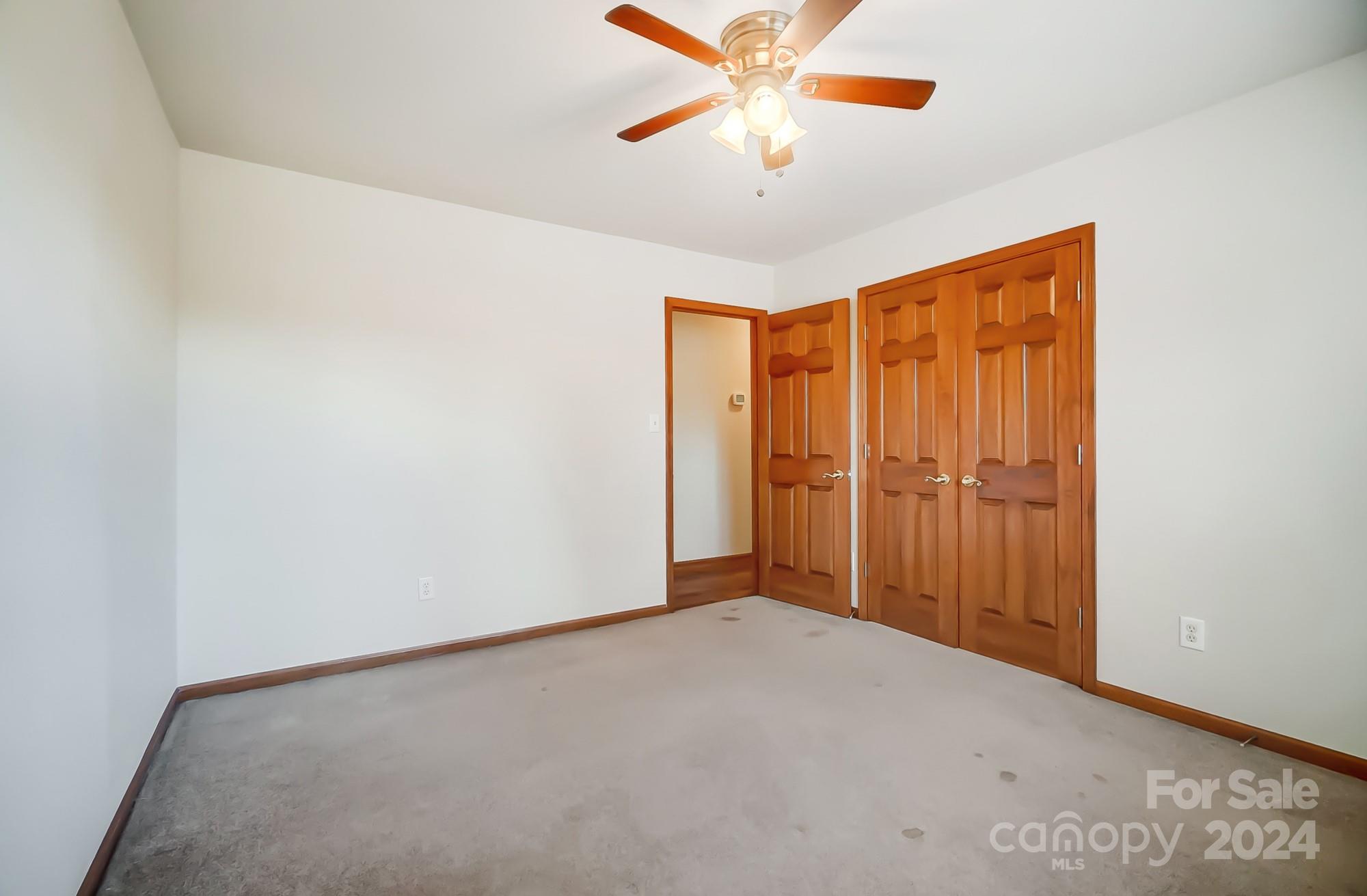 Lake Park - Residential