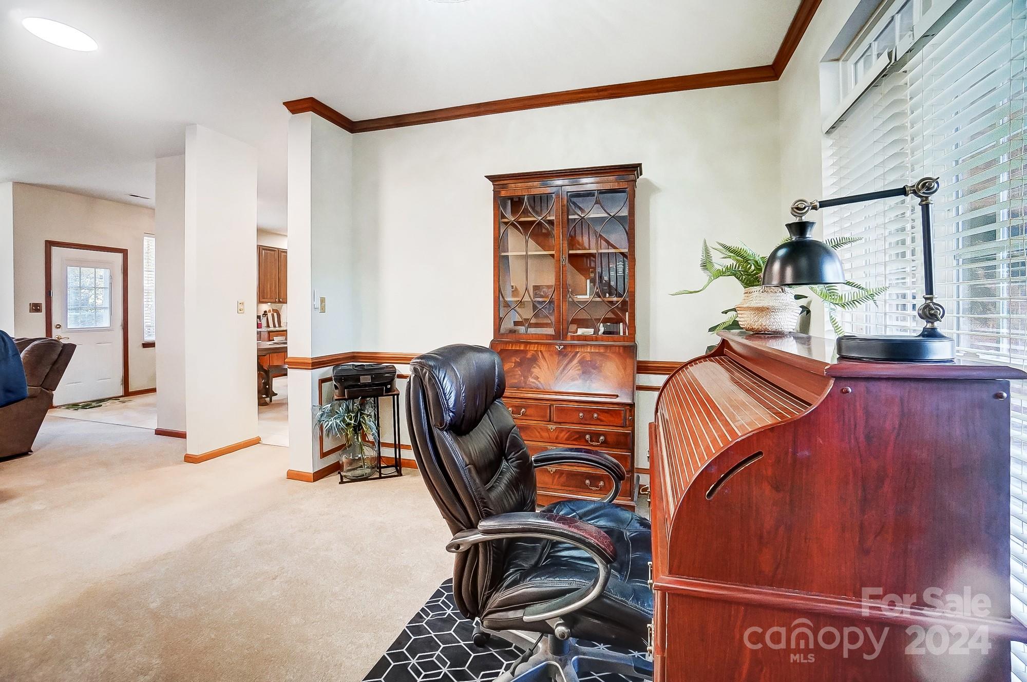 Lake Park - Residential