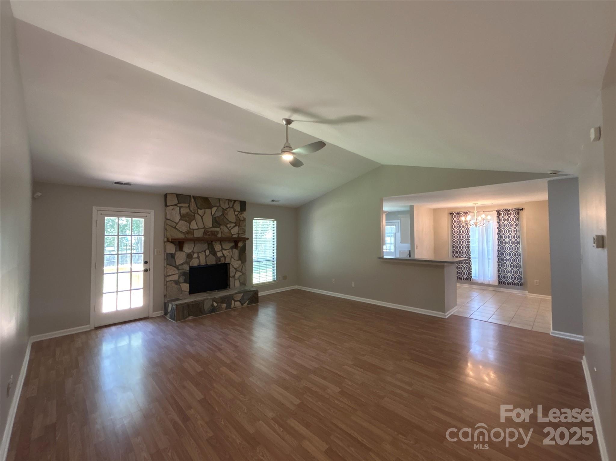 10722 Four Mile Creek Road