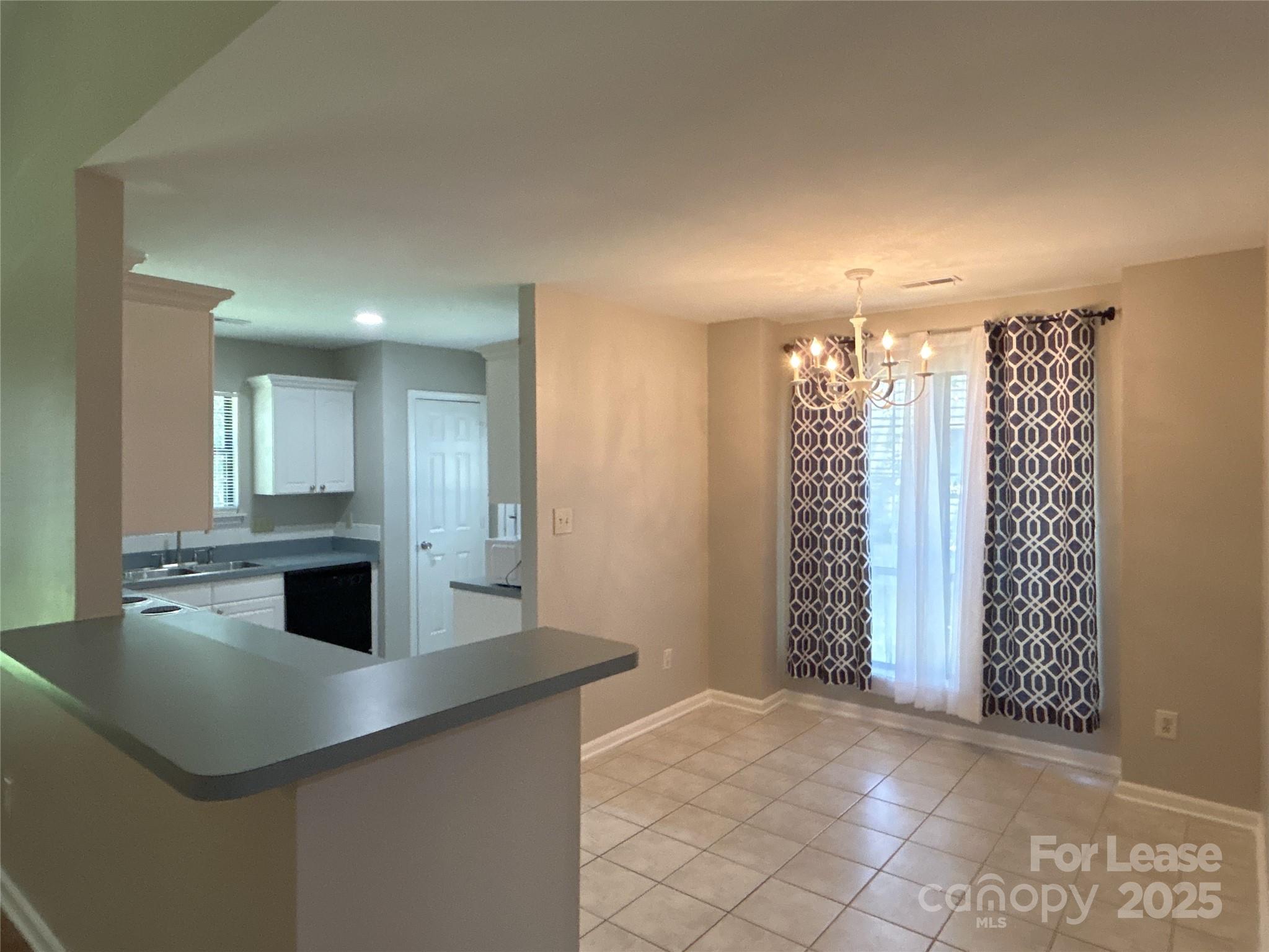 10722 Four Mile Creek Road