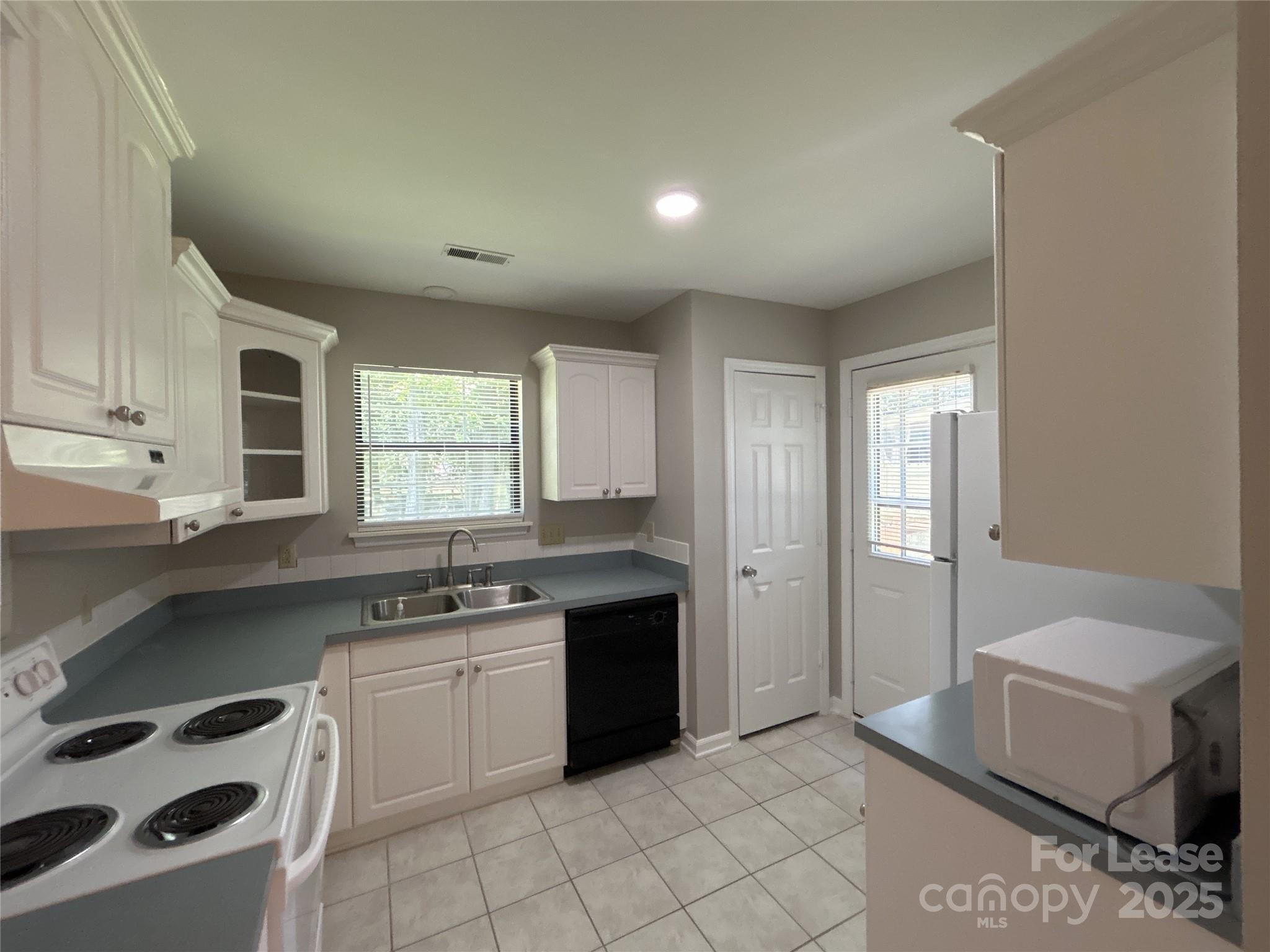 10722 Four Mile Creek Road