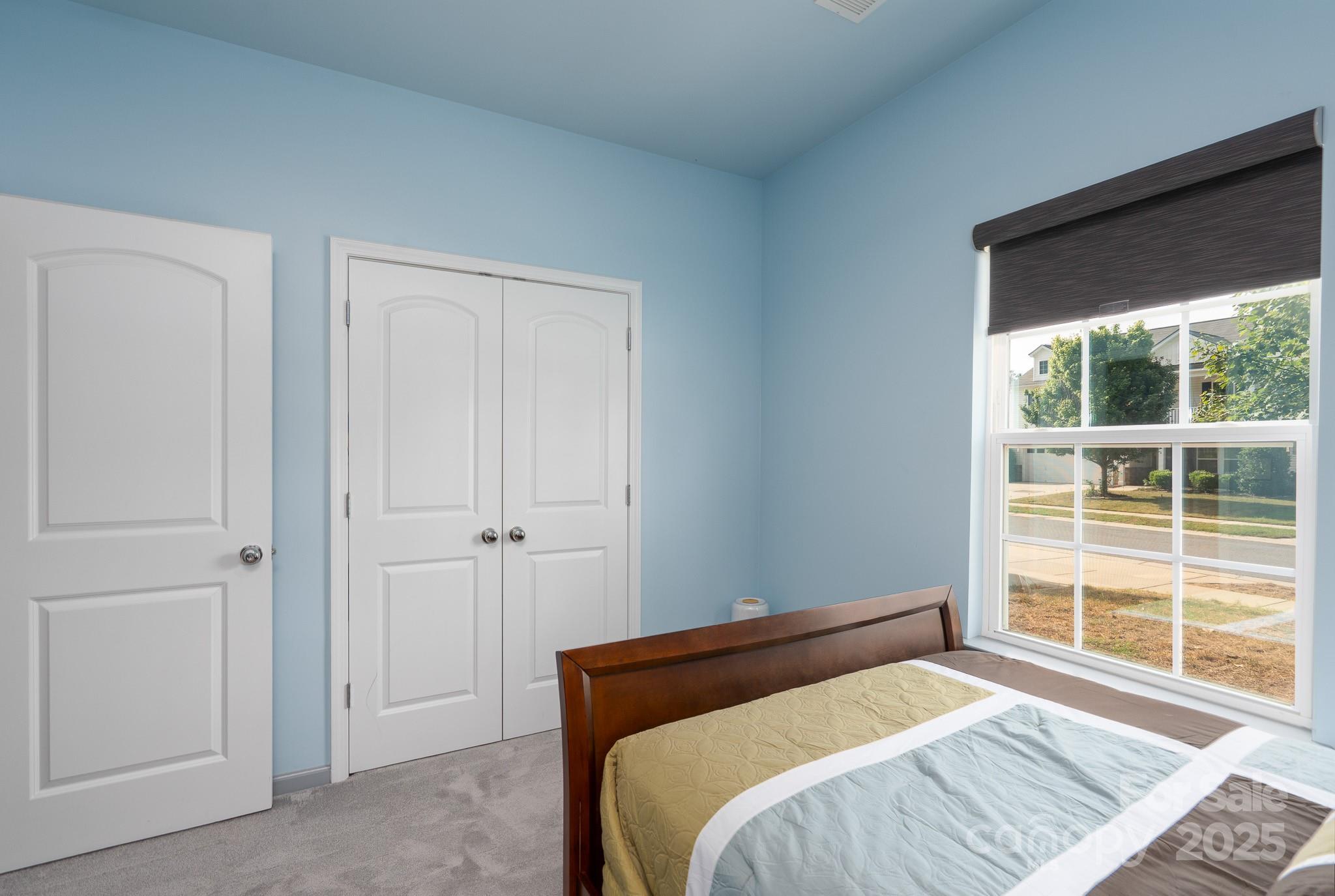 202 Paradise Hills Circle