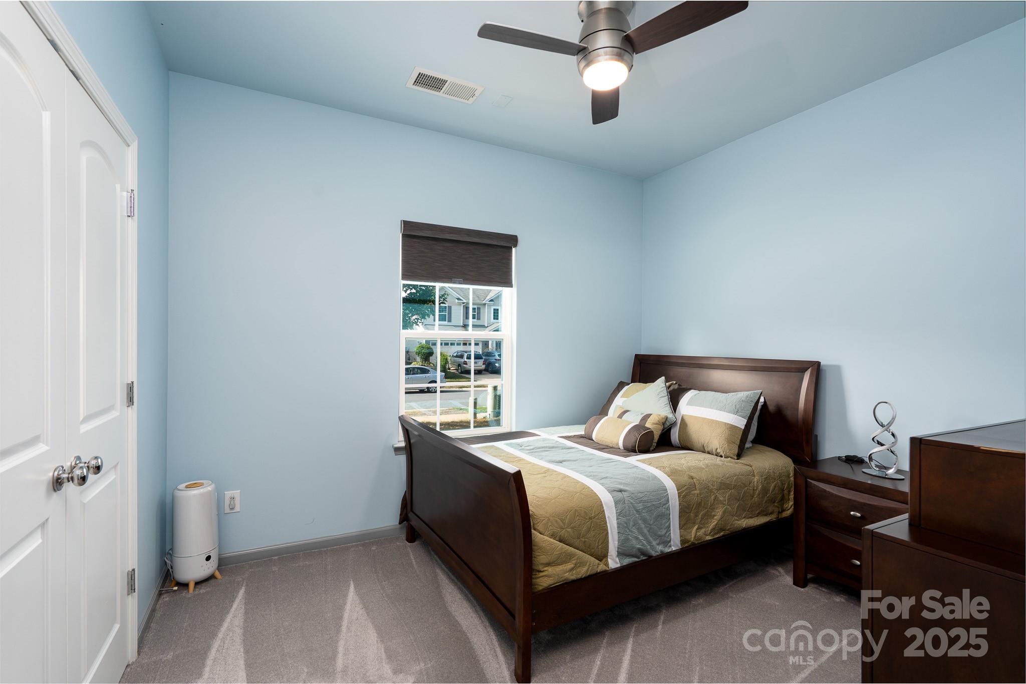 202 Paradise Hills Circle