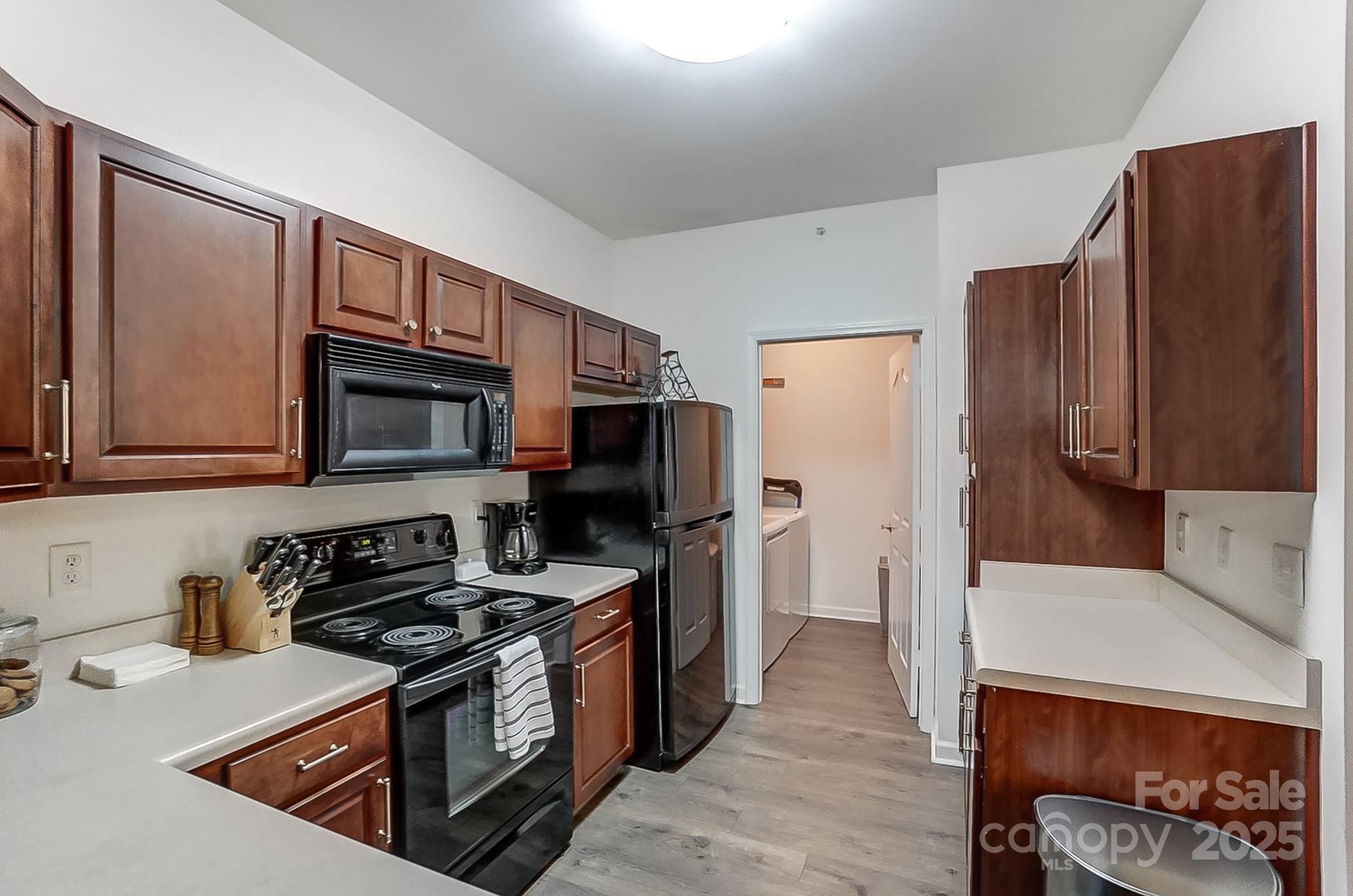 11941 Ridgeway Park Drive 11941