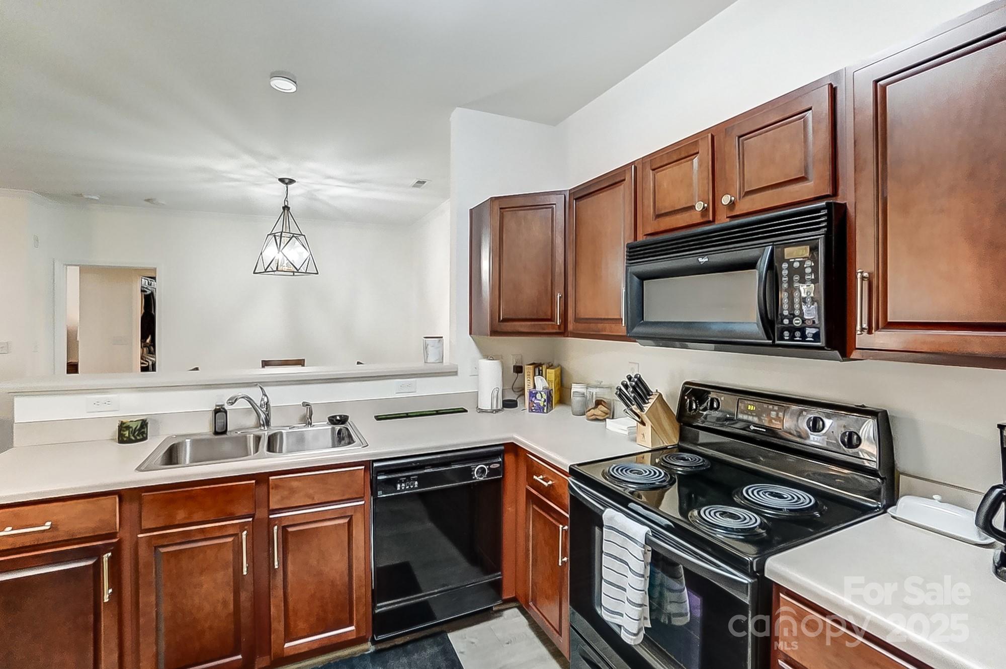 11941 Ridgeway Park Drive 11941
