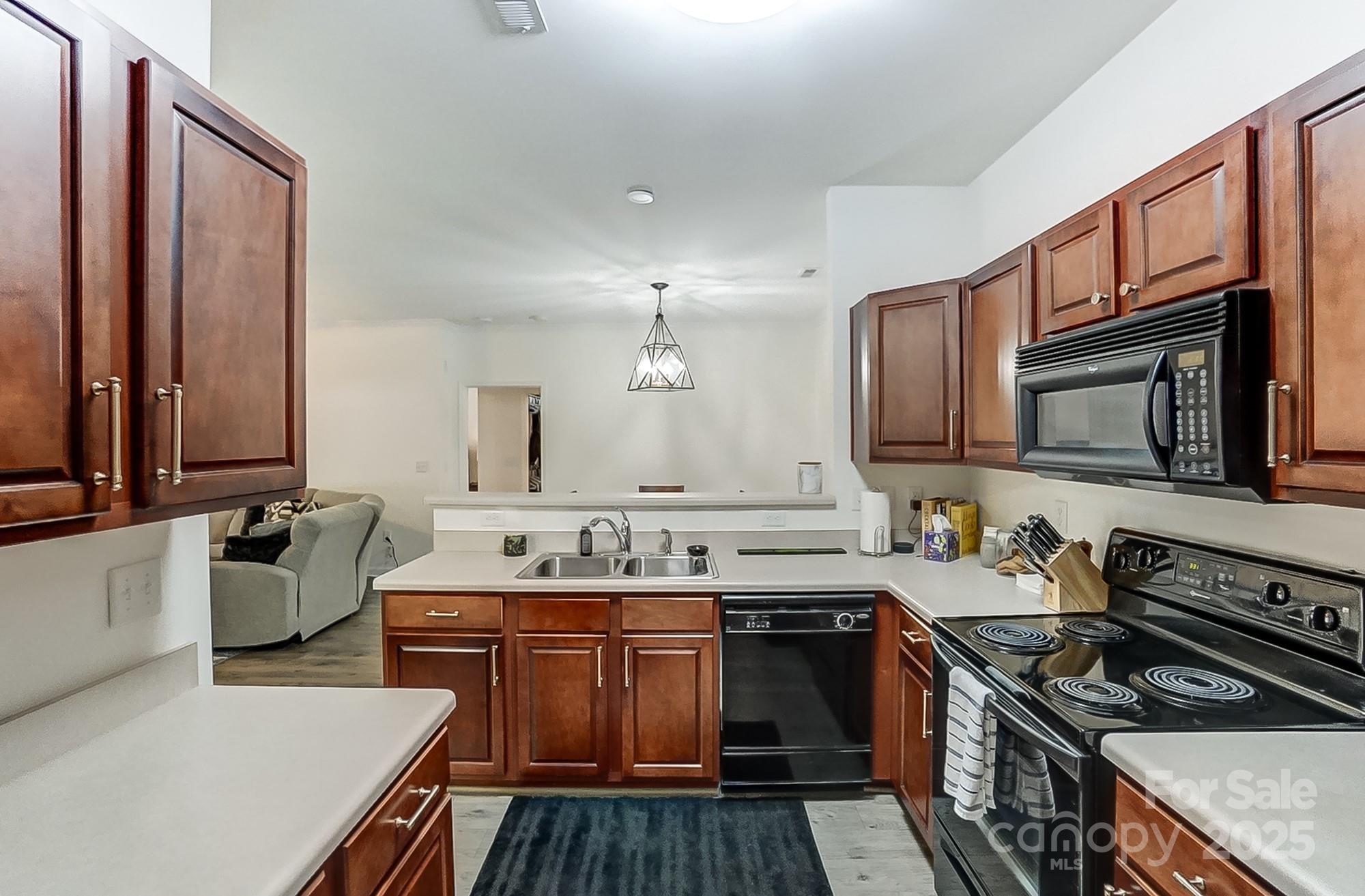 11941 Ridgeway Park Drive 11941