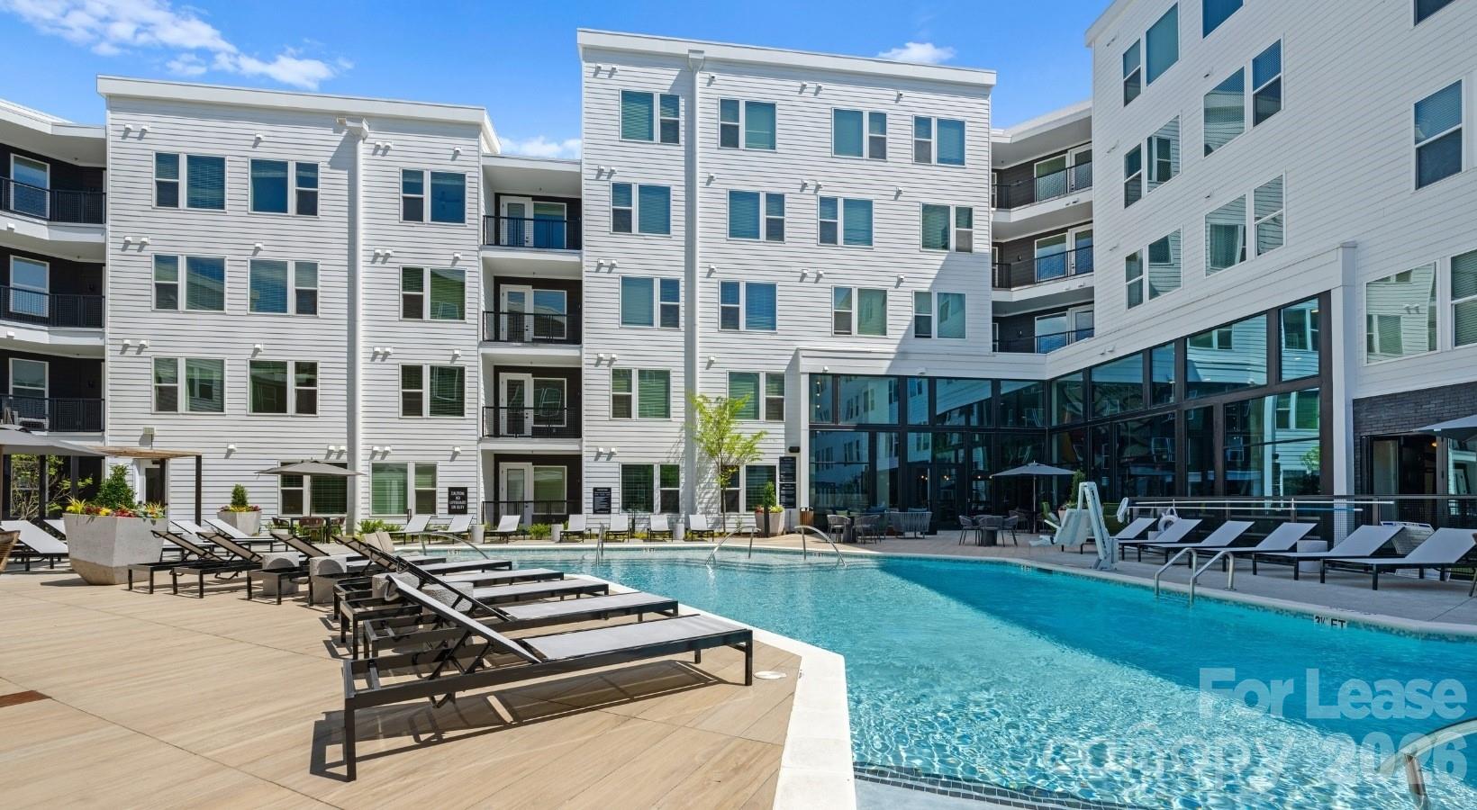 4612 Gilead Street B5.2