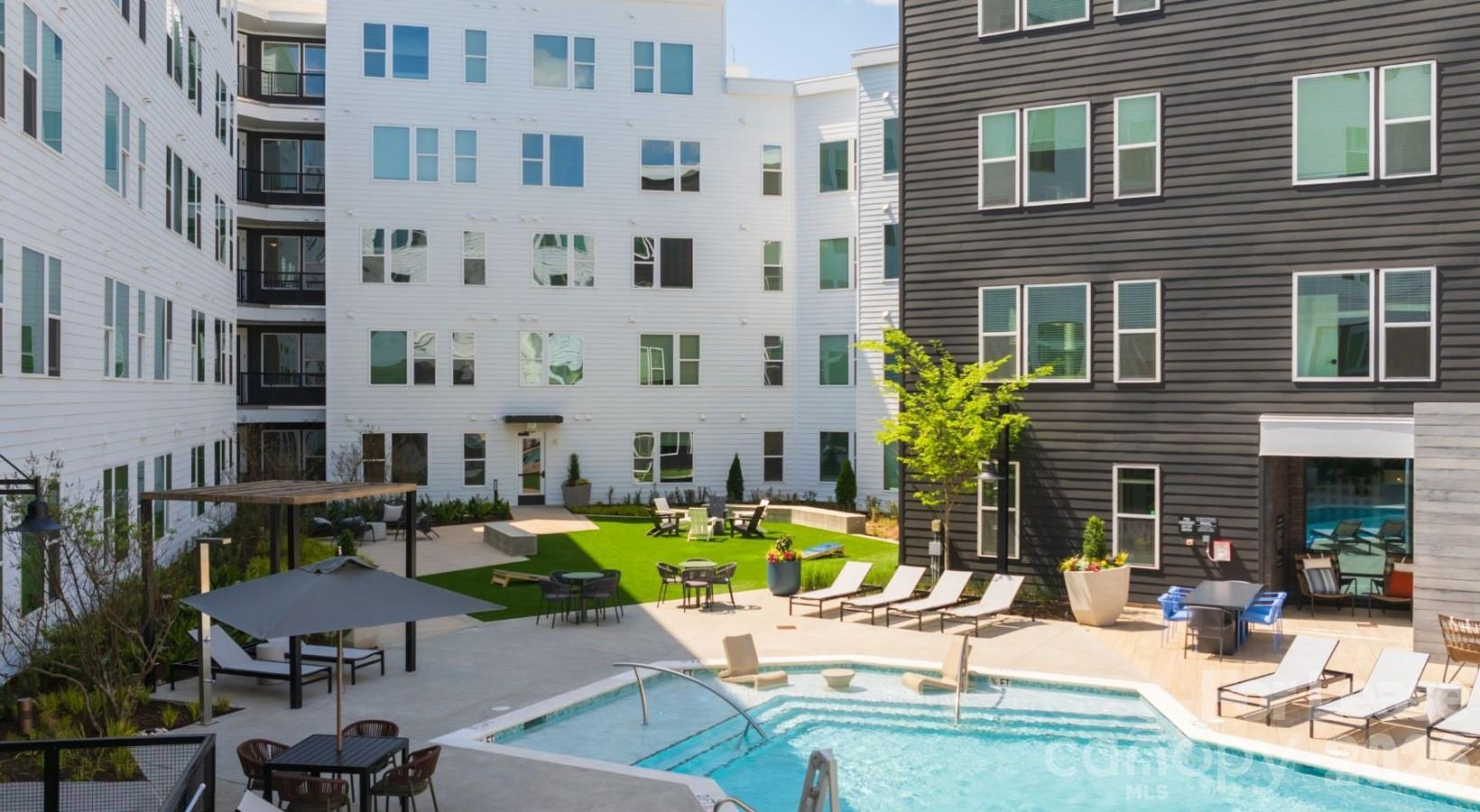 4612 Gilead Street B5.2