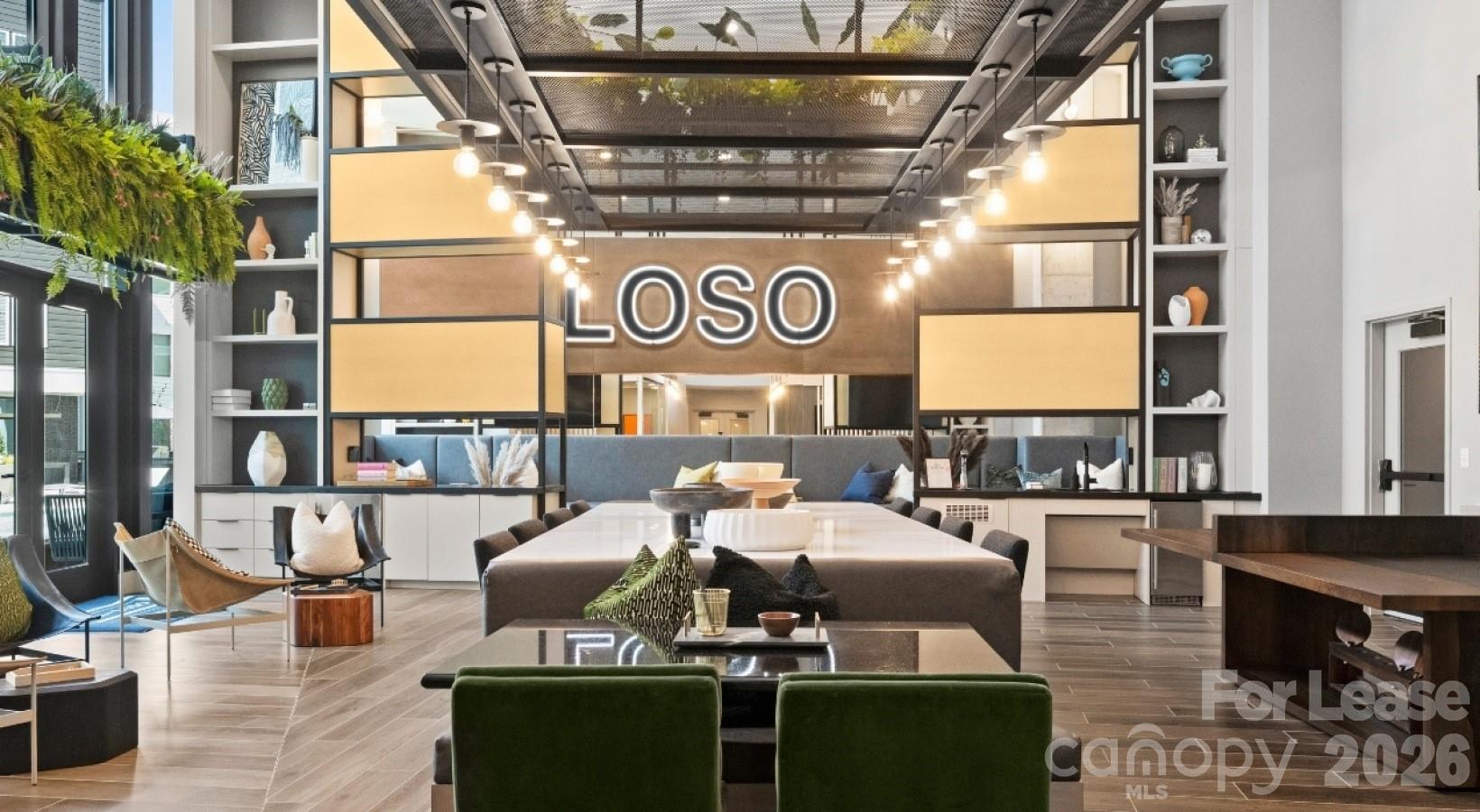 4612 Gilead Street B5.2