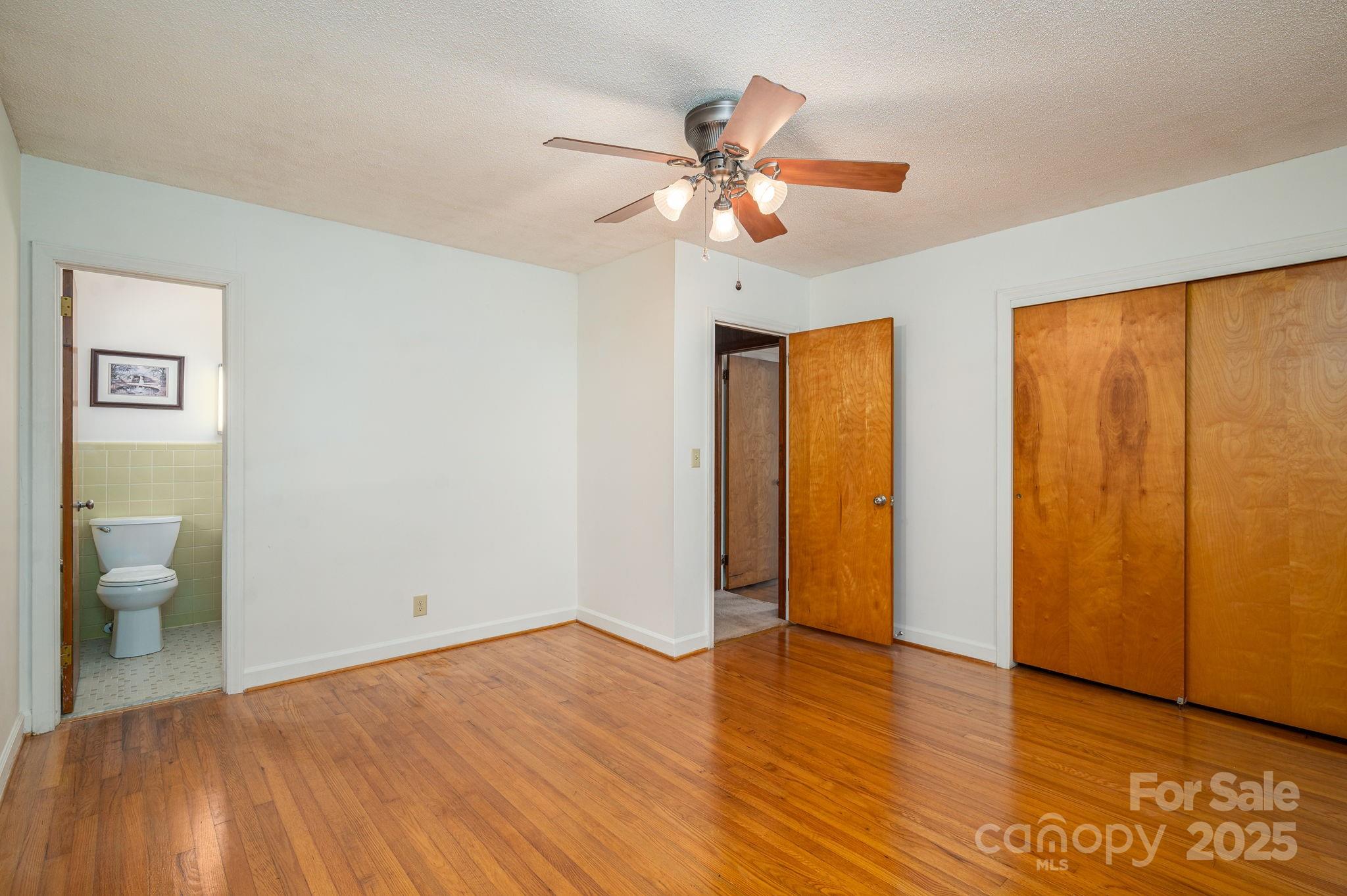 215 Suncrest Road