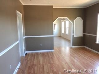 Westerly Hills - Residential