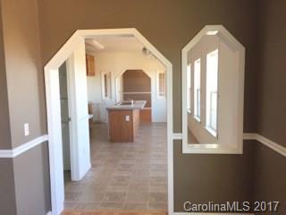 Westerly Hills - Residential