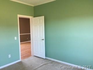 Westerly Hills - Residential