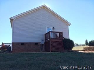 Westerly Hills - Residential