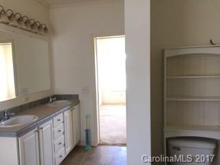 Westerly Hills - Residential