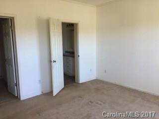 Westerly Hills - Residential