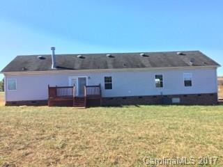 Westerly Hills - Residential