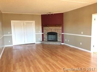 Westerly Hills - Residential