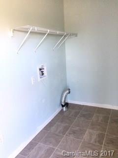 Westerly Hills - Residential