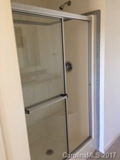 Westerly Hills - Residential