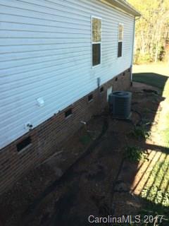 Westerly Hills - Residential