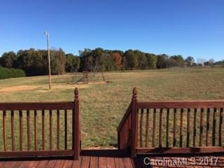 Westerly Hills - Residential