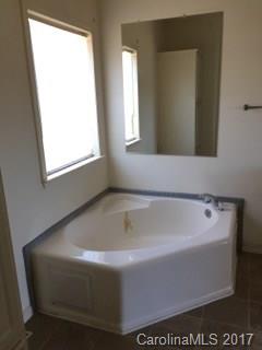 Westerly Hills - Residential