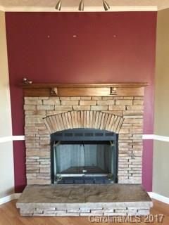 Westerly Hills - Residential