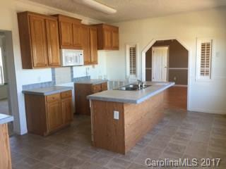 Westerly Hills - Residential