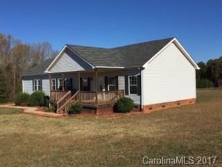 Westerly Hills - Residential