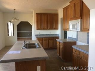 Westerly Hills - Residential