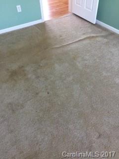 Westerly Hills - Residential