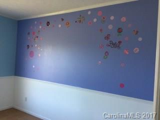 Westerly Hills - Residential