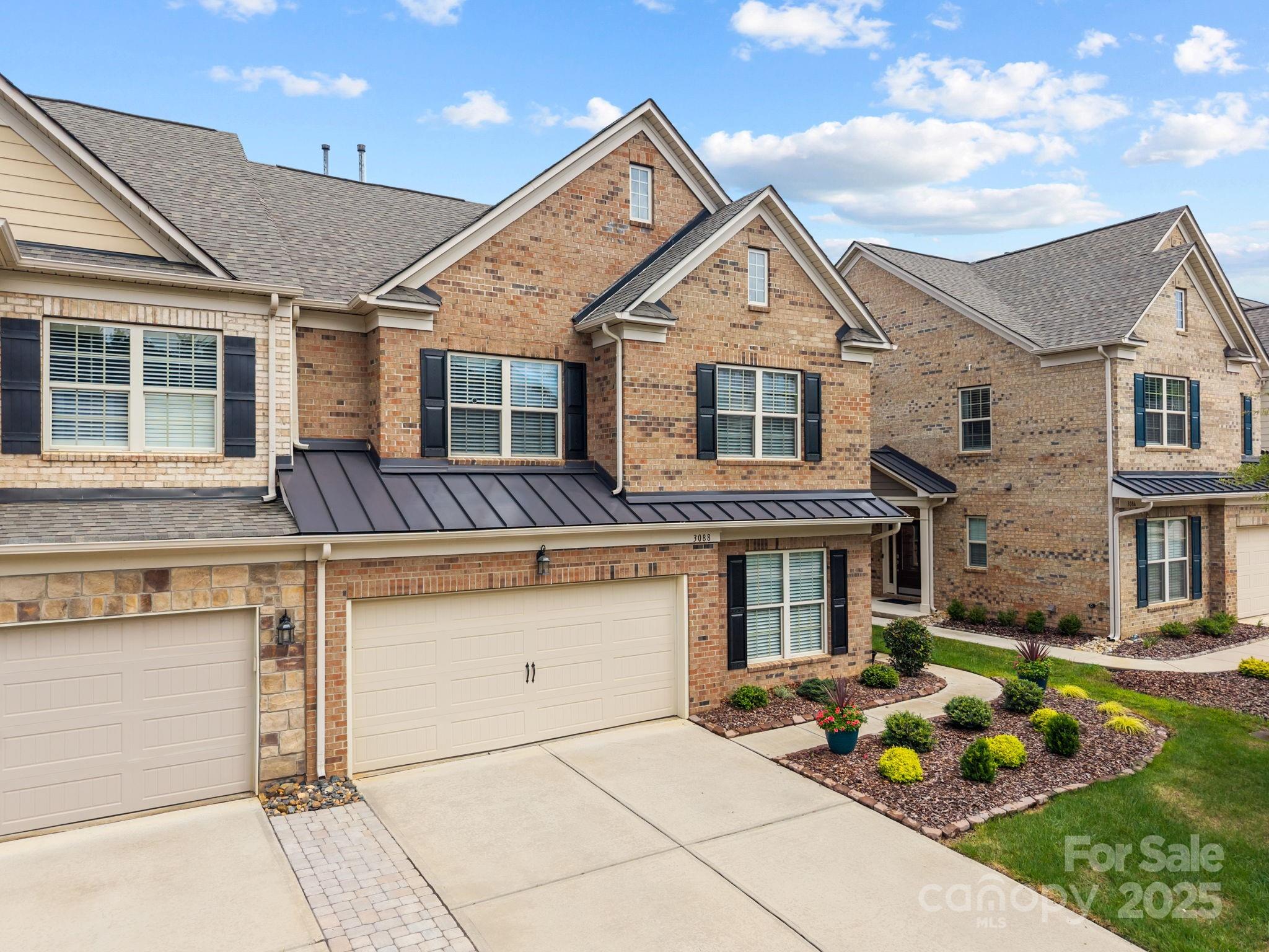3088 Hartson Pointe Drive