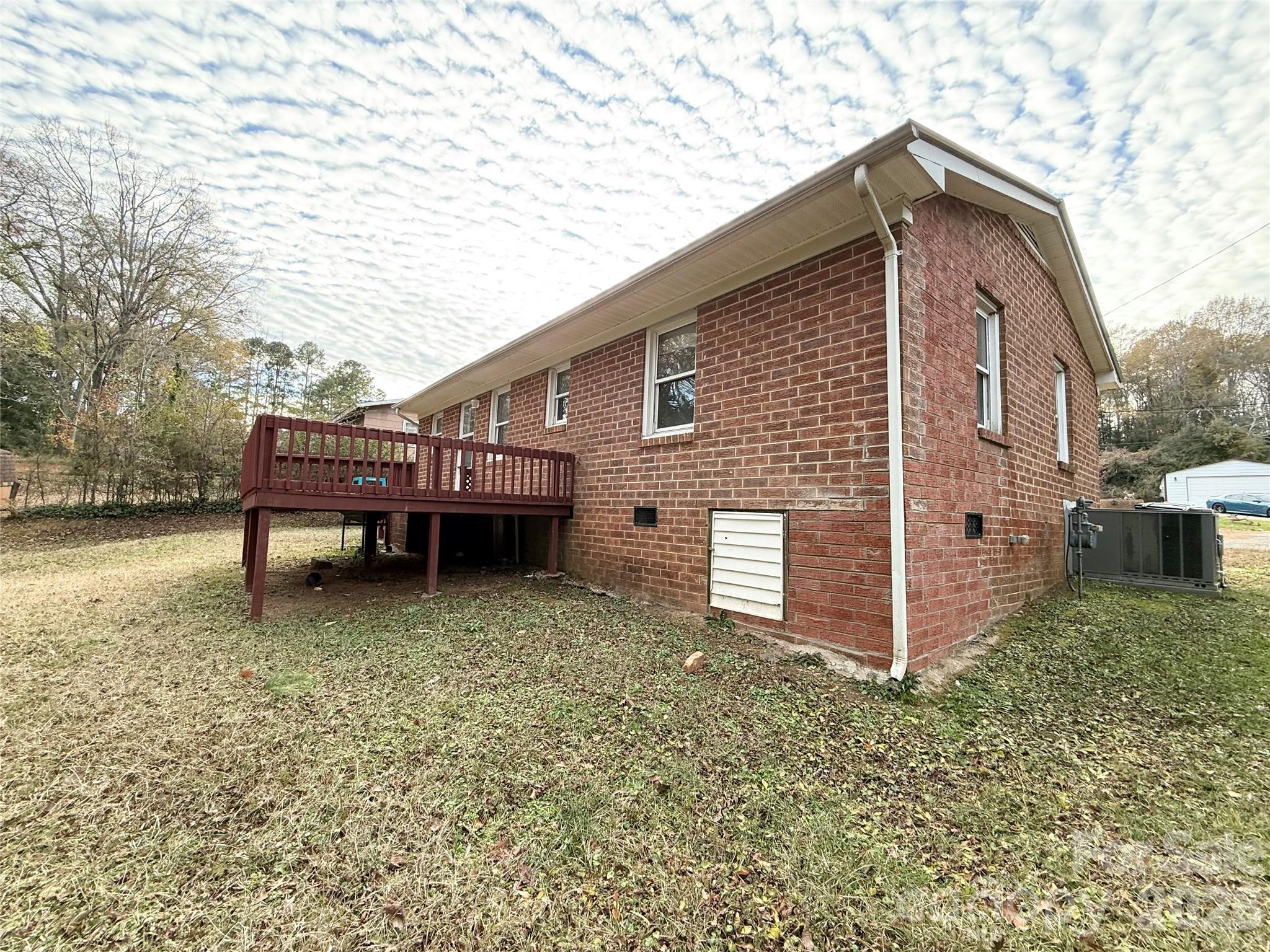 406 N Rutherford Street