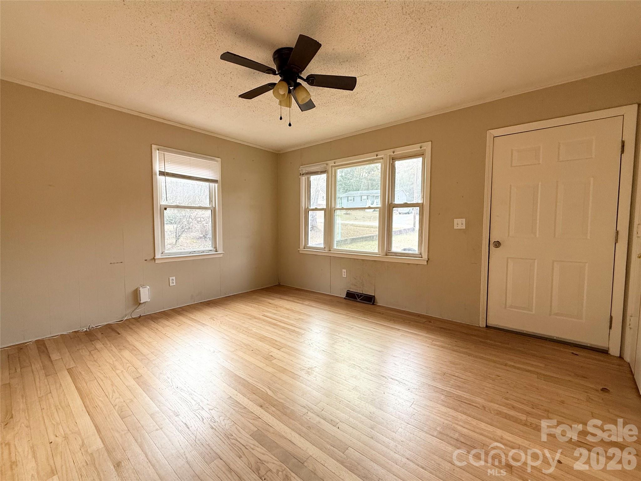 406 N Rutherford Street