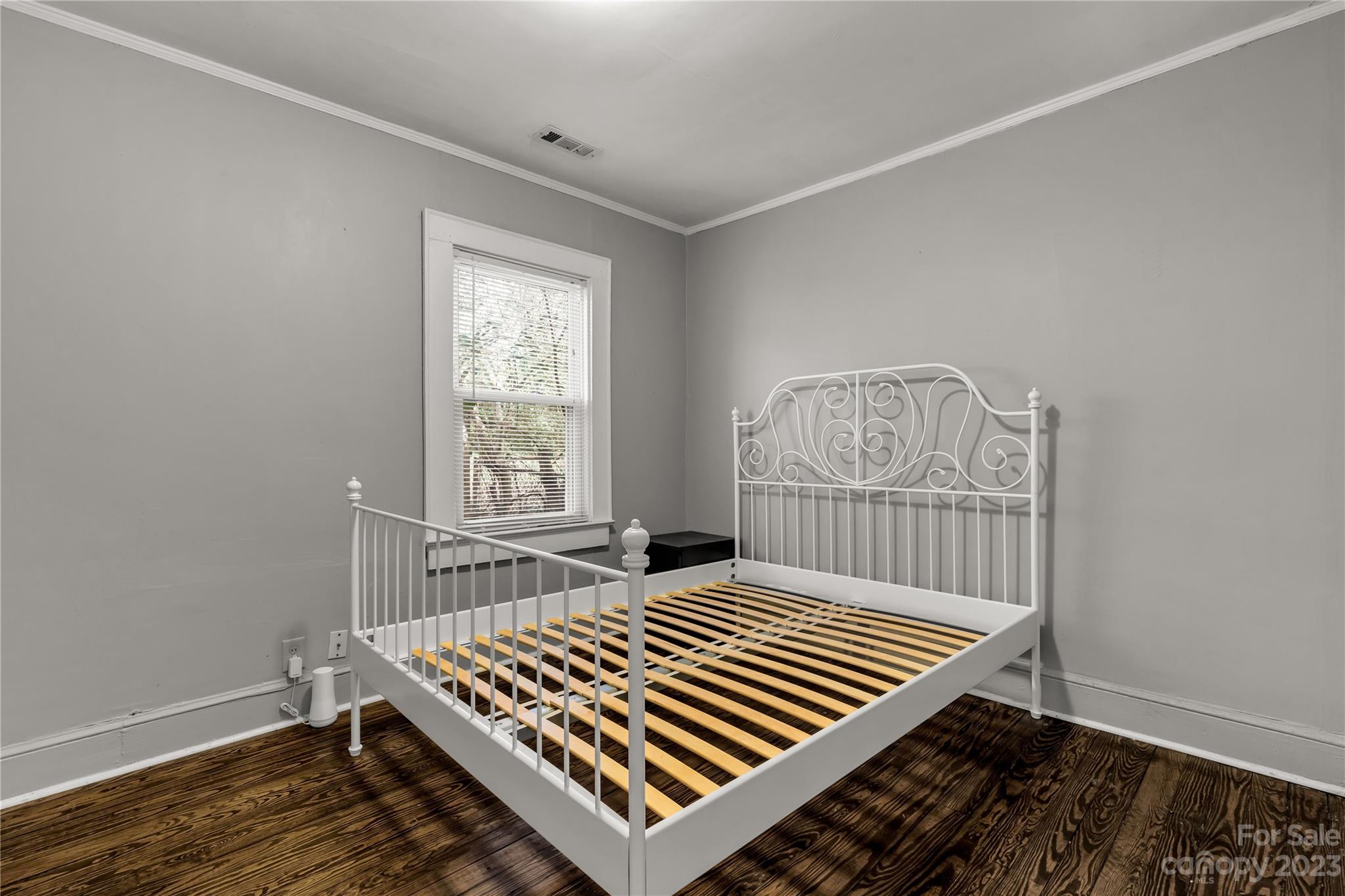 Biddle Heights - Residential