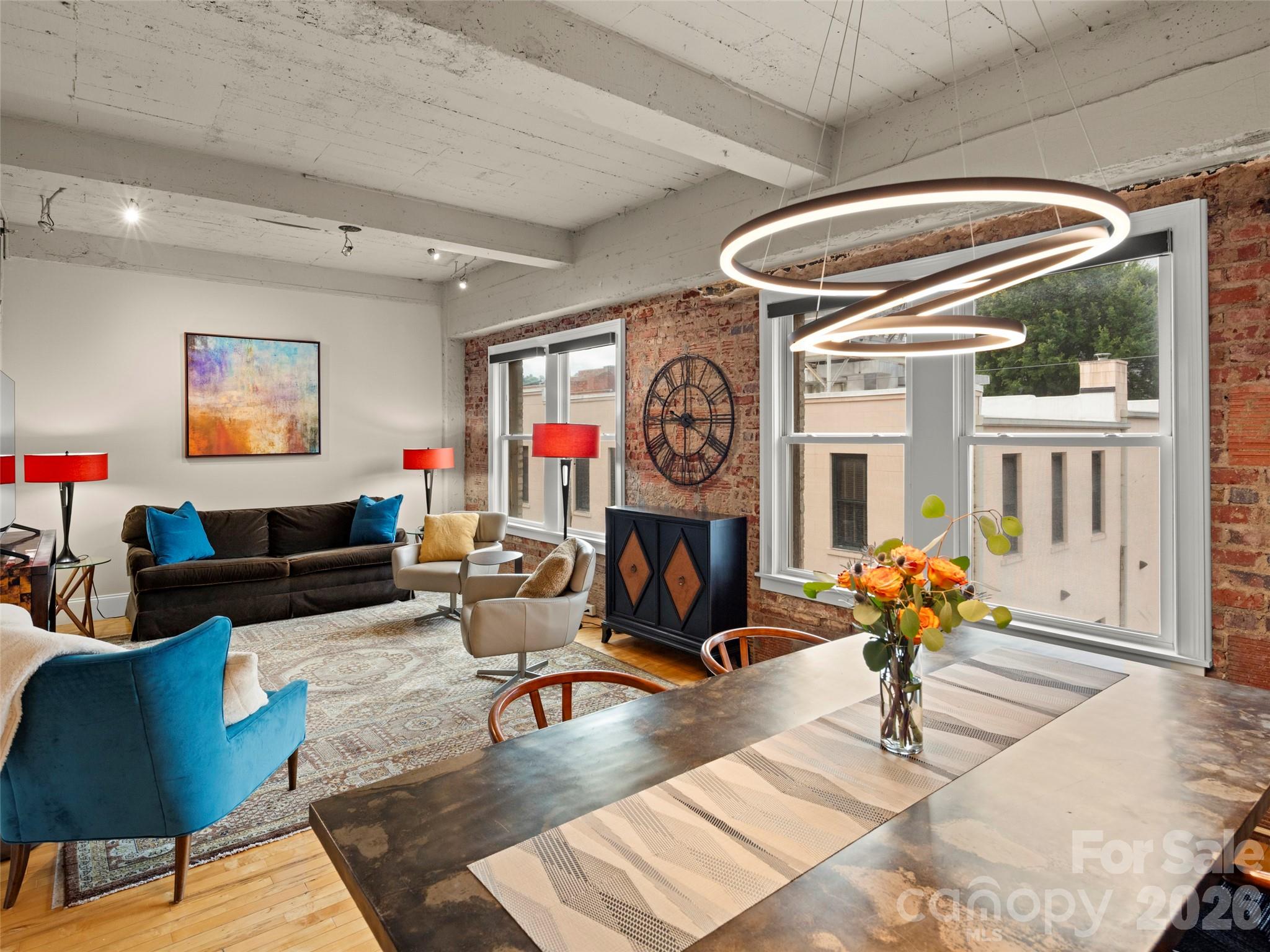 56 Patton Avenue 306