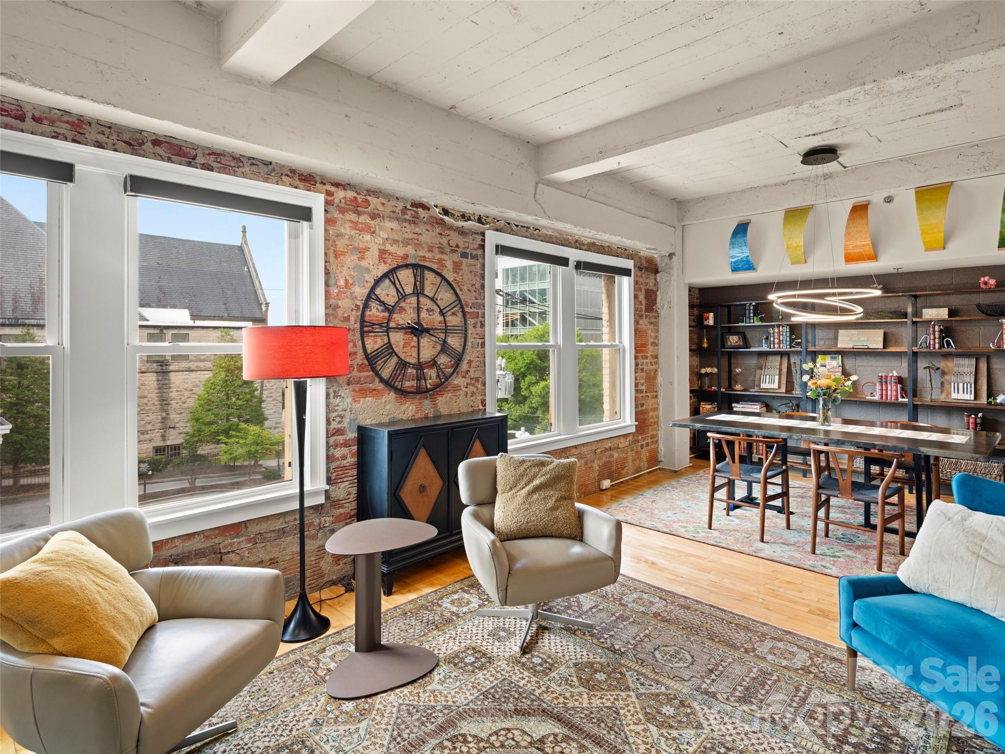 56 Patton Avenue 306
