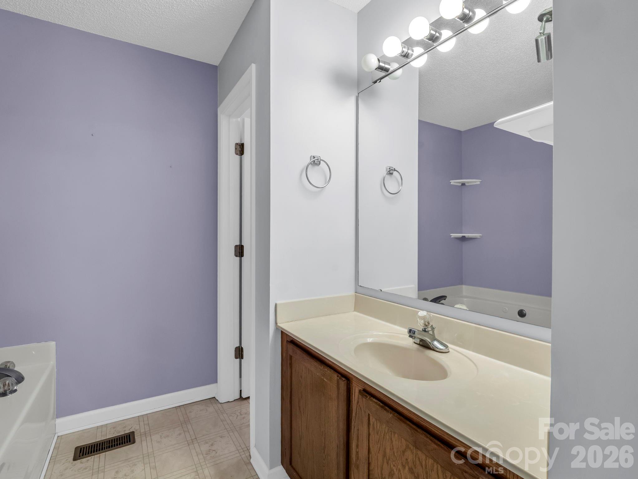 Lewis Farm Estates - Residential