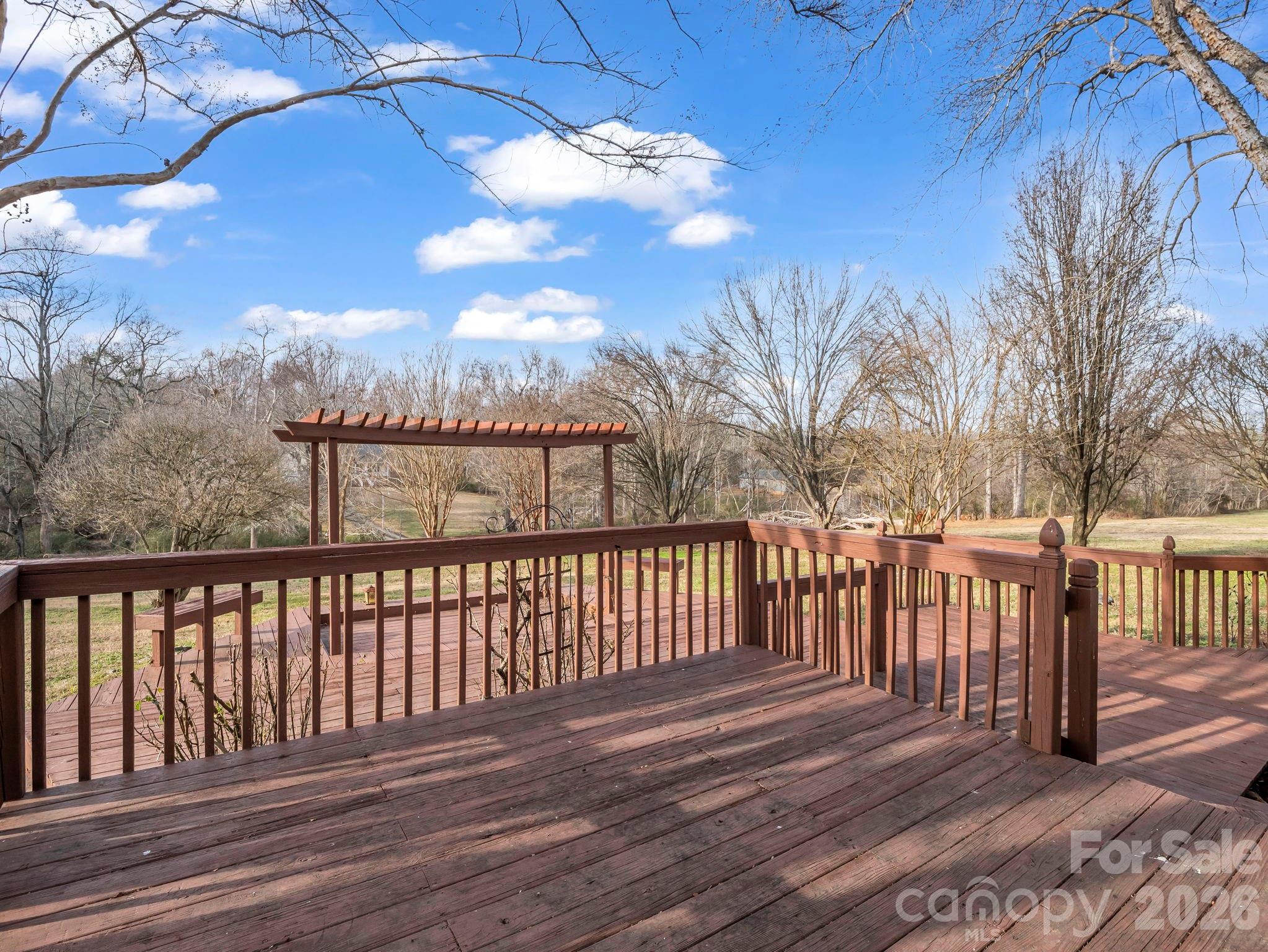 Lewis Farm Estates - Residential