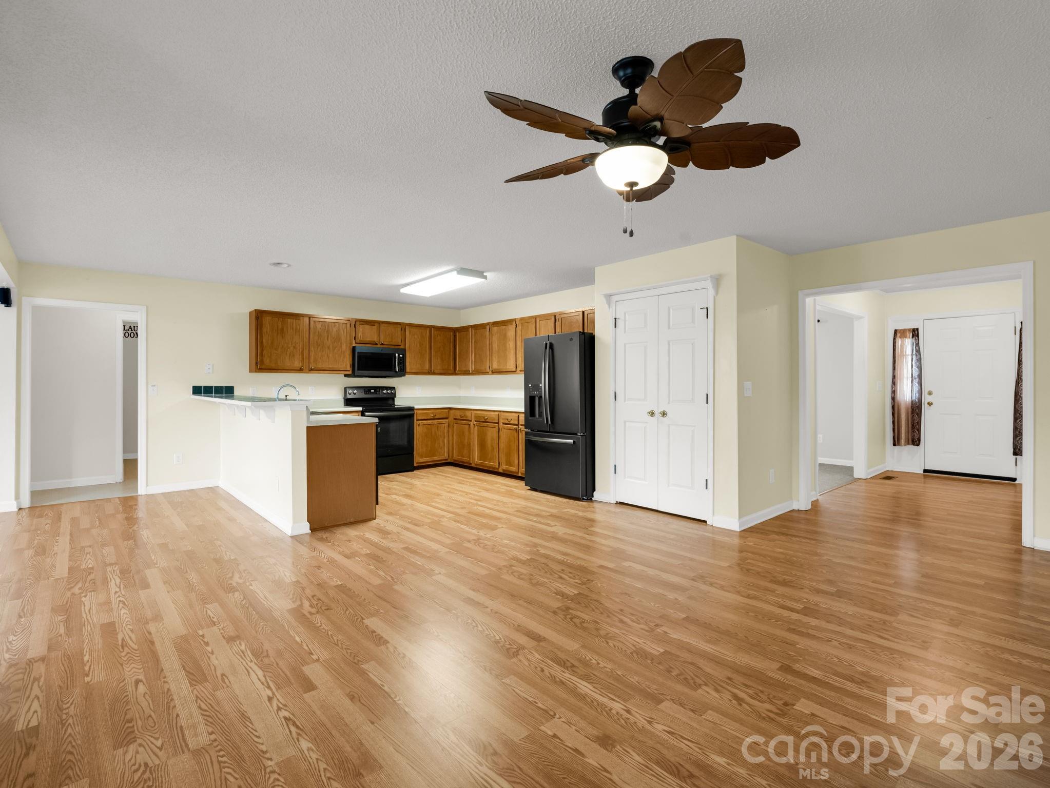 Lewis Farm Estates - Residential