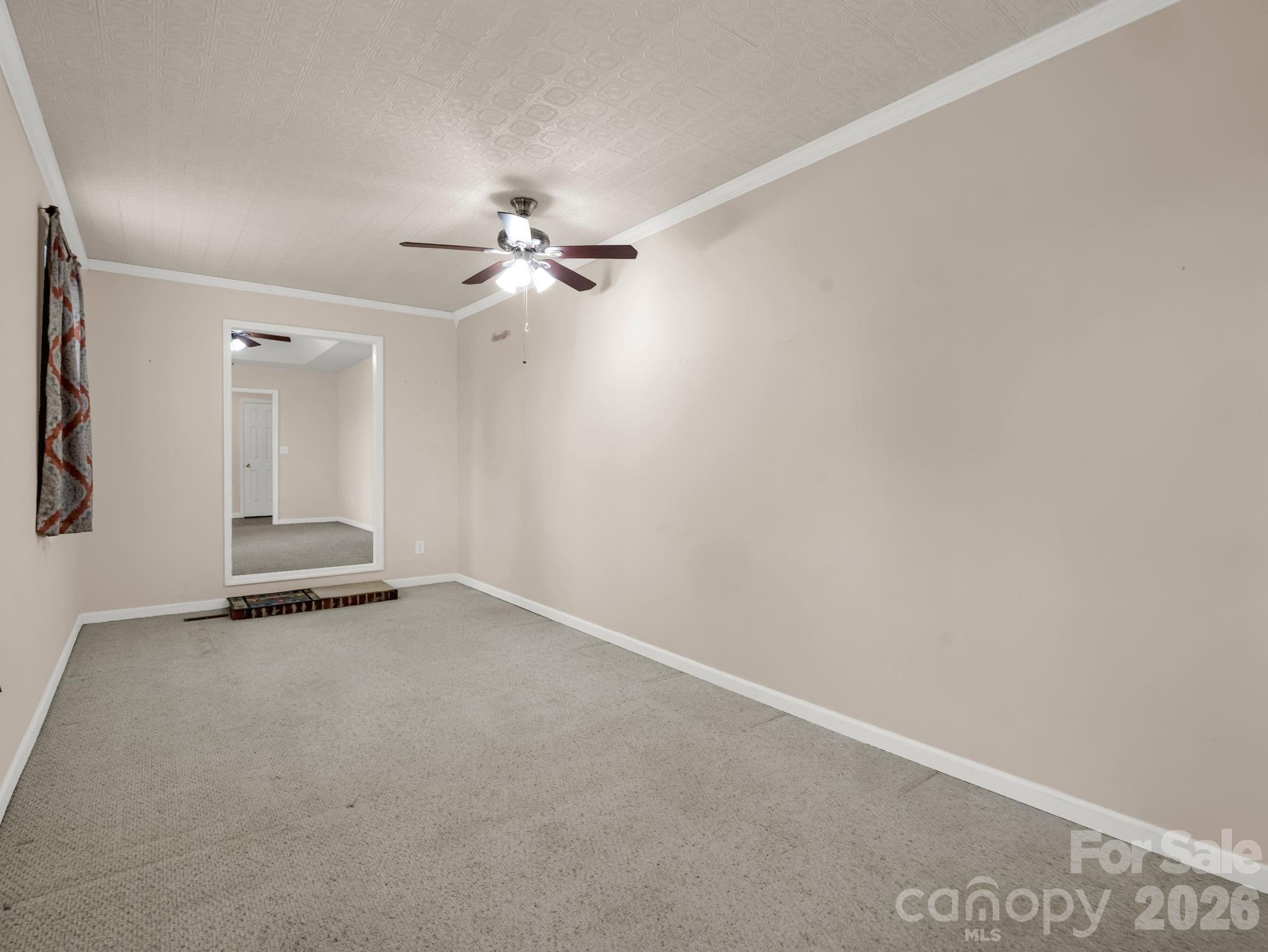 Lewis Farm Estates - Residential