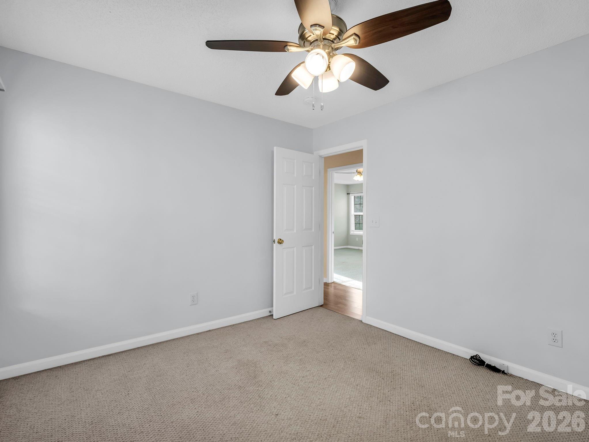 Lewis Farm Estates - Residential