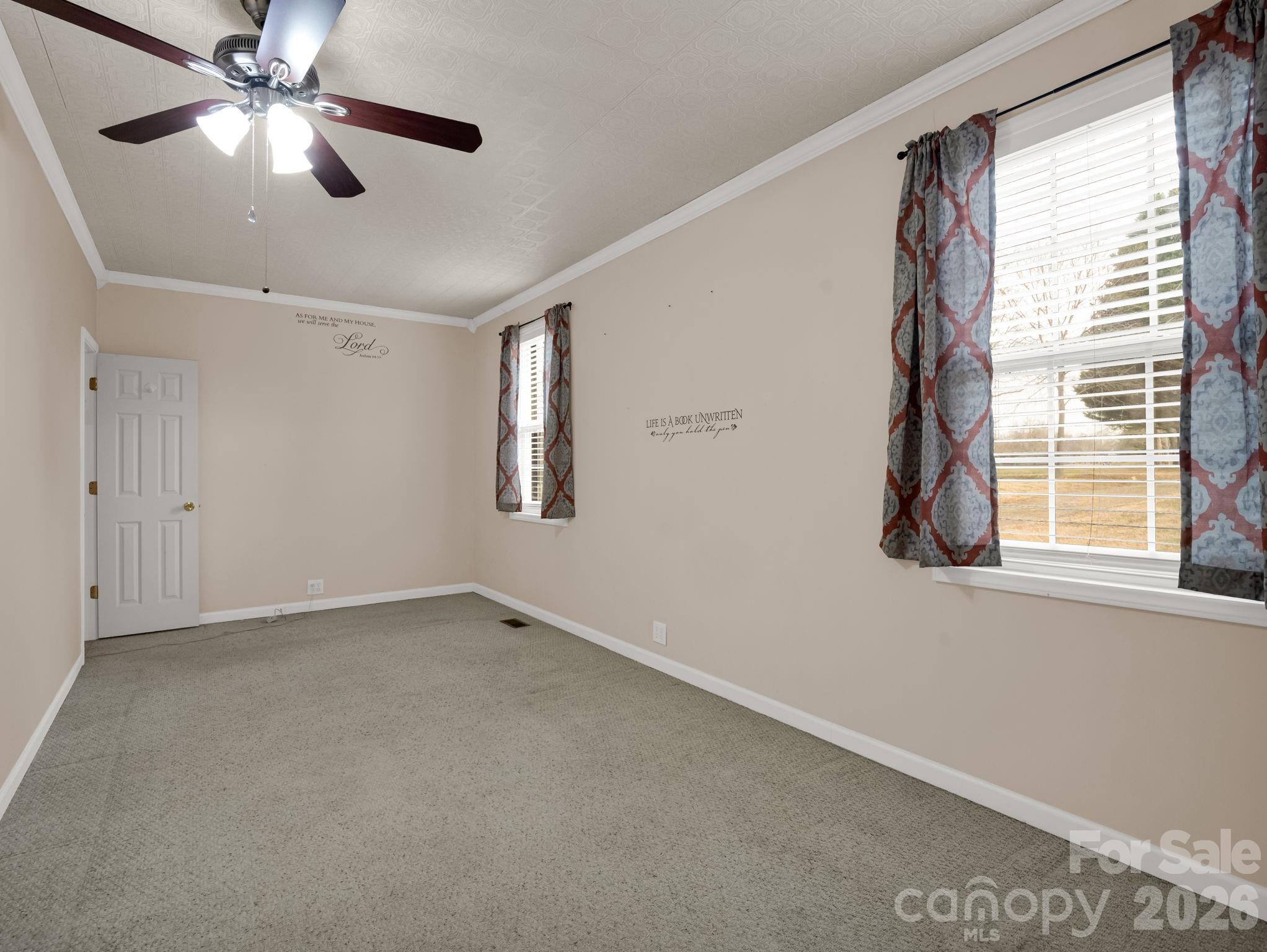 Lewis Farm Estates - Residential